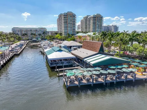 100 NE 6th Street Boynton Beach FL 33435