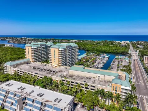 100 NE 6th Street Boynton Beach FL 33435