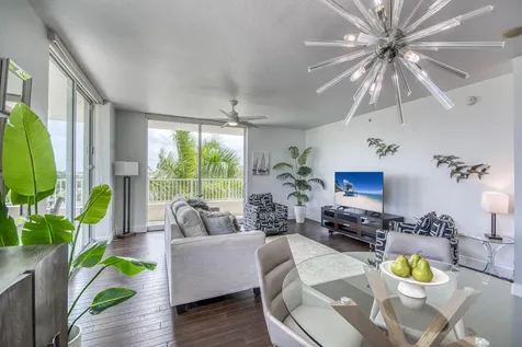 100 NE 6th Street Boynton Beach FL 33435