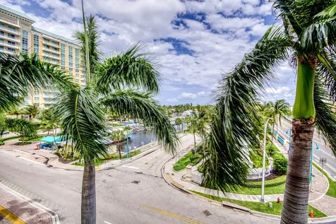 100 NE 6th Street Boynton Beach FL 33435
