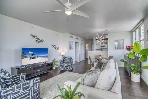 100 NE 6th Street Boynton Beach FL 33435