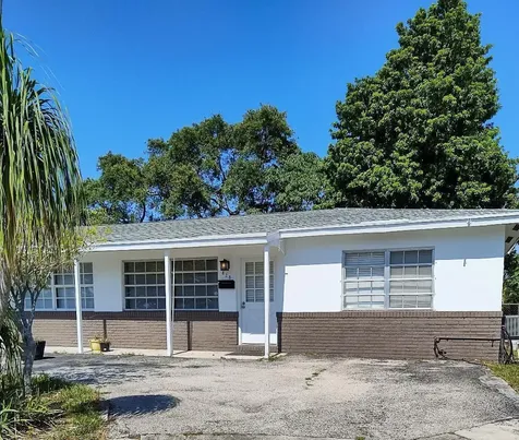 828 Prosperity Farms Road North Palm Beach FL 33408
