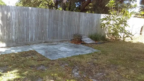 828 Prosperity Farms Road North Palm Beach FL 33408