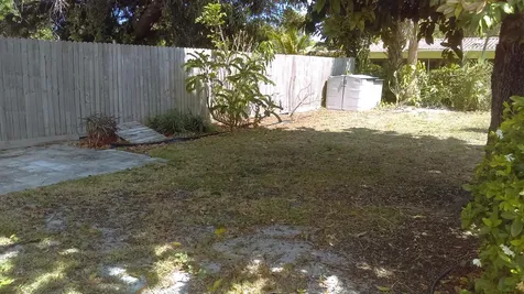 828 Prosperity Farms Road North Palm Beach FL 33408