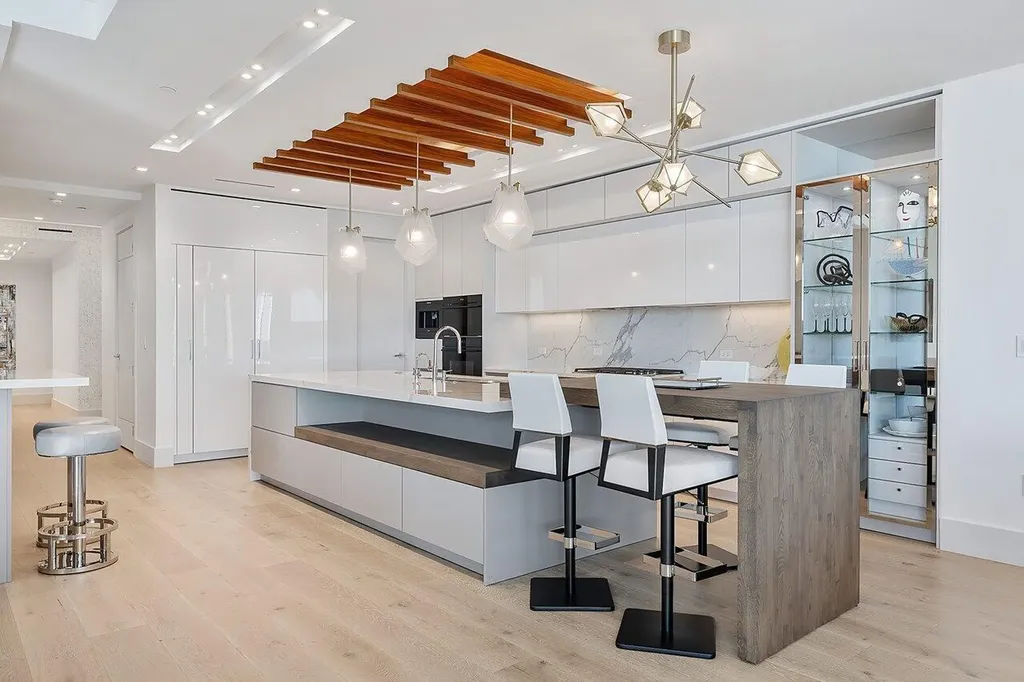 1901 S Ocean Boulevard Delray Beach FL 33483