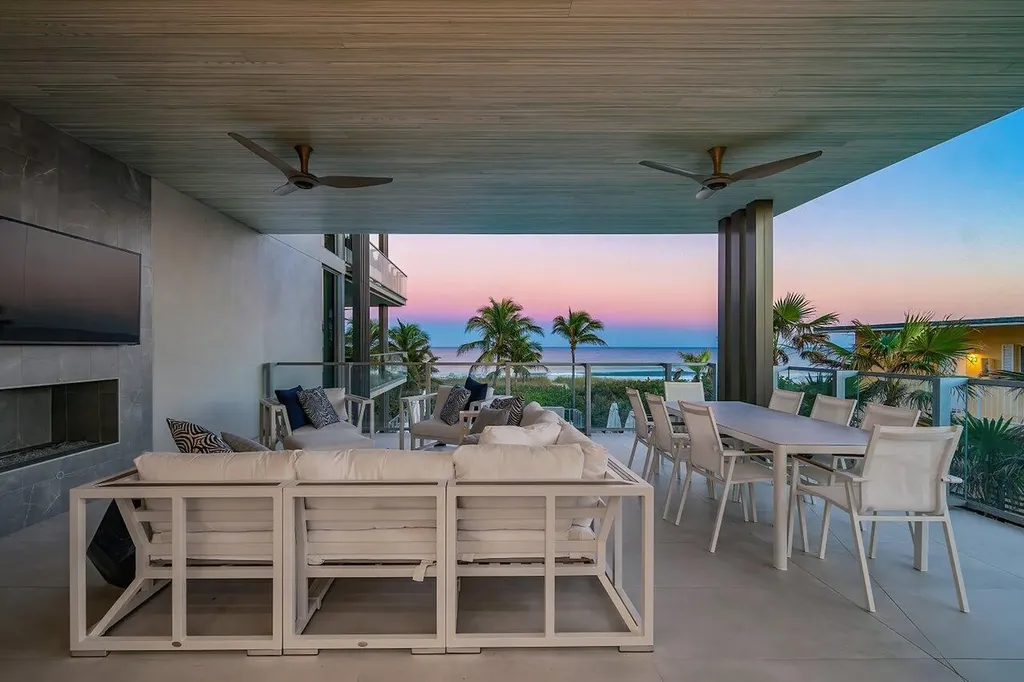 1901 S Ocean Boulevard Delray Beach FL 33483