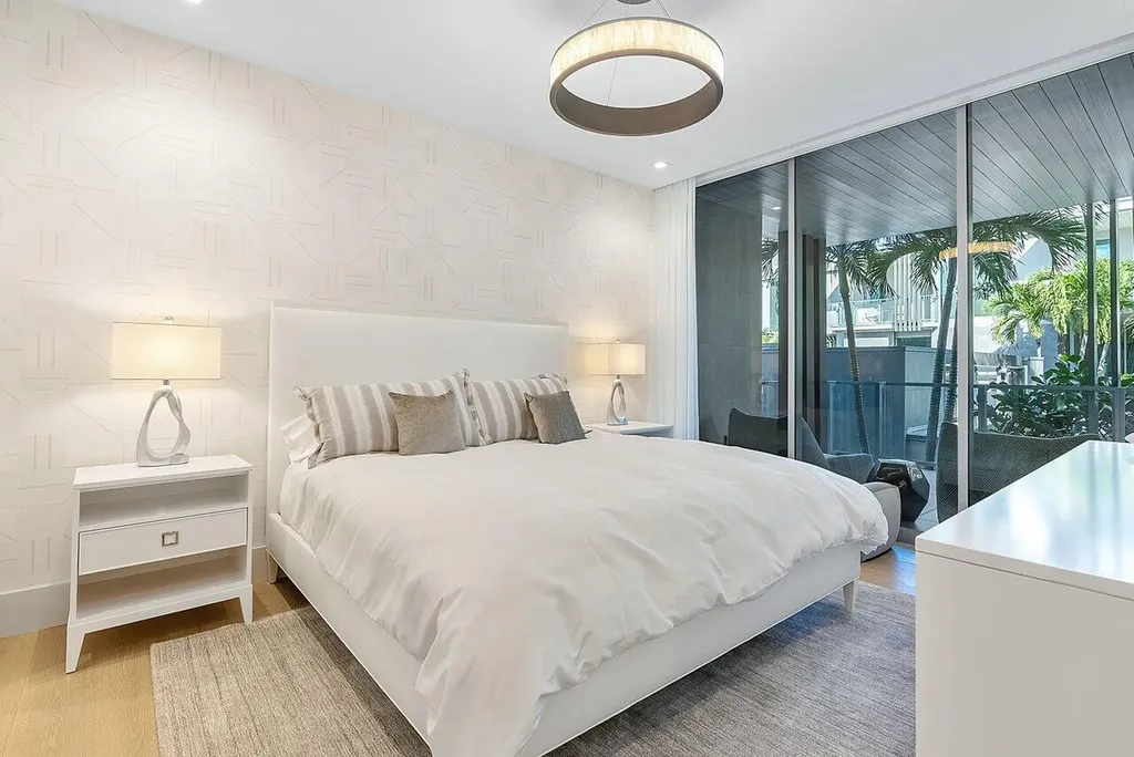 1901 S Ocean Boulevard Delray Beach FL 33483