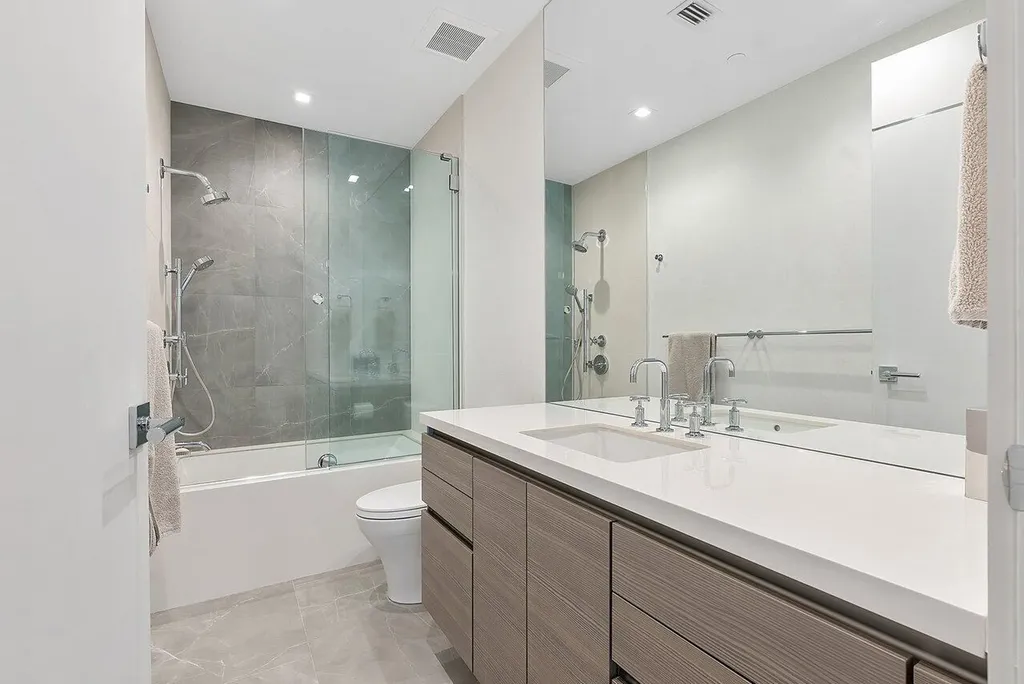 1901 S Ocean Boulevard Delray Beach FL 33483