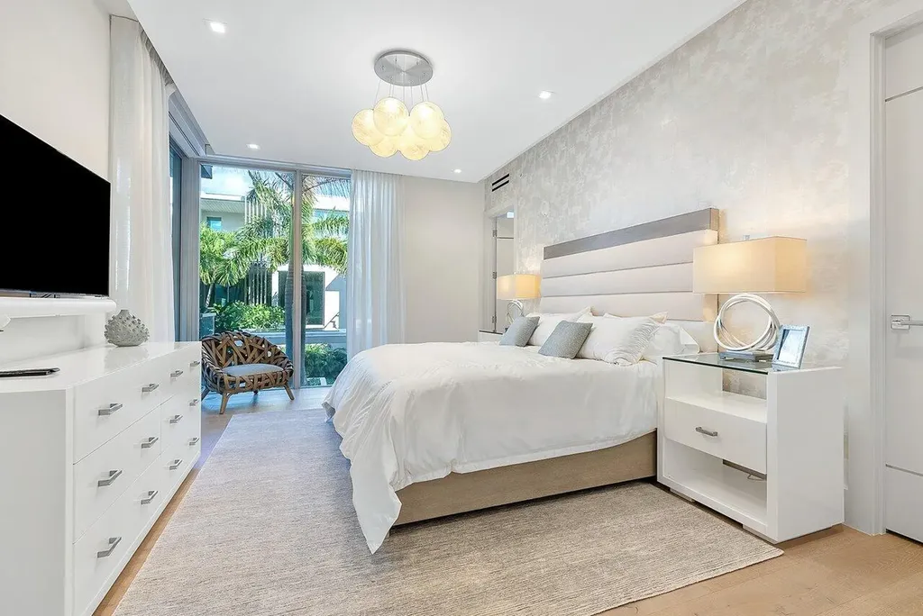 1901 S Ocean Boulevard Delray Beach FL 33483