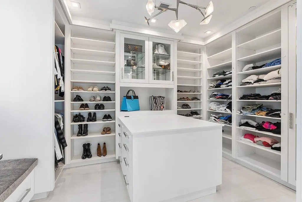 1901 S Ocean Boulevard Delray Beach FL 33483