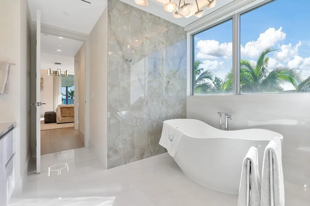 1901 S Ocean Boulevard Delray Beach FL 33483