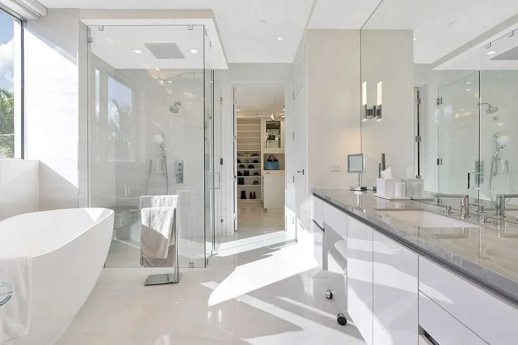 1901 S Ocean Boulevard Delray Beach FL 33483