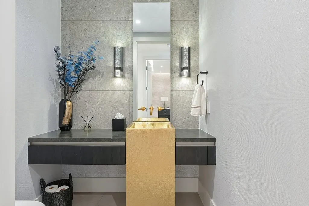 1901 S Ocean Boulevard Delray Beach FL 33483
