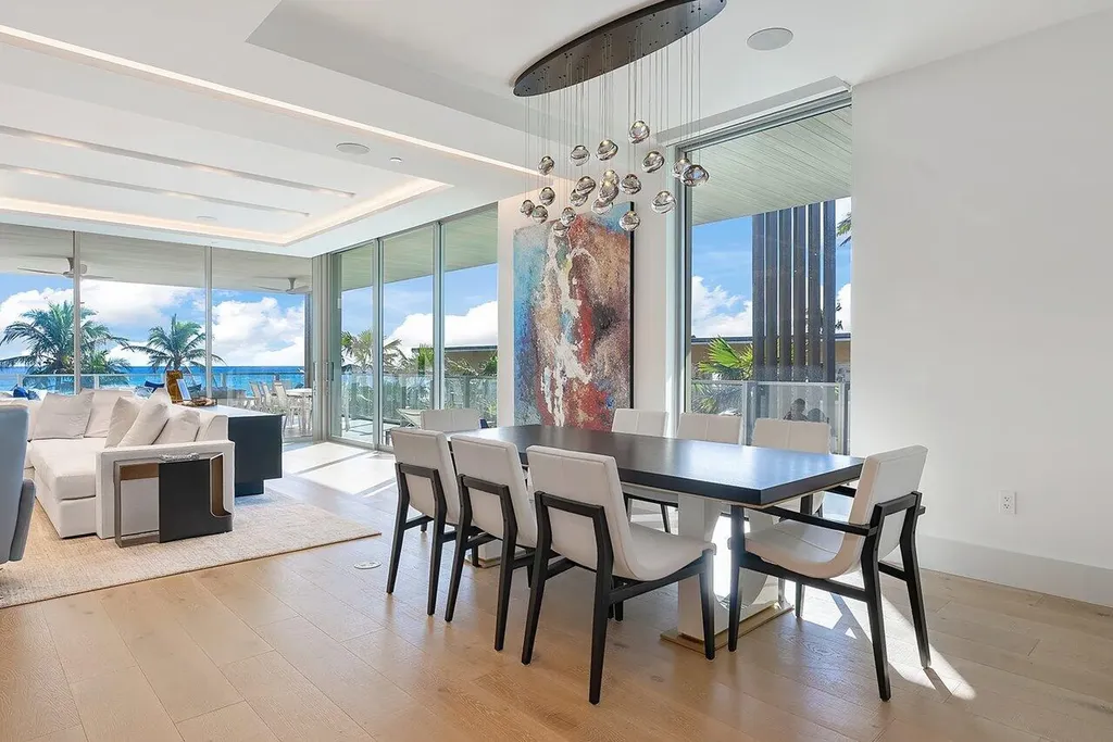 1901 S Ocean Boulevard Delray Beach FL 33483