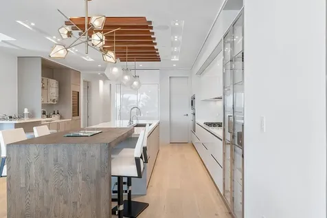 1901 S Ocean Boulevard Delray Beach FL 33483