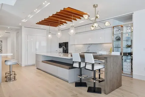 1901 S Ocean Boulevard Delray Beach FL 33483
