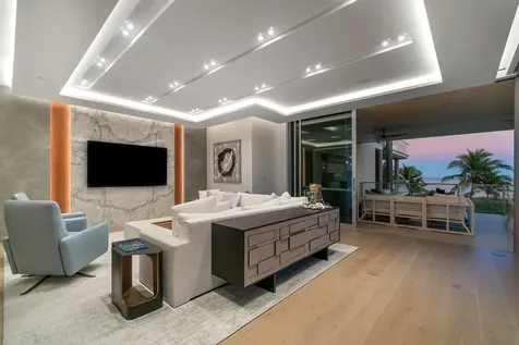 1901 S Ocean Boulevard Delray Beach FL 33483
