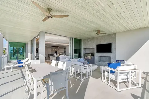 1901 S Ocean Boulevard Delray Beach FL 33483