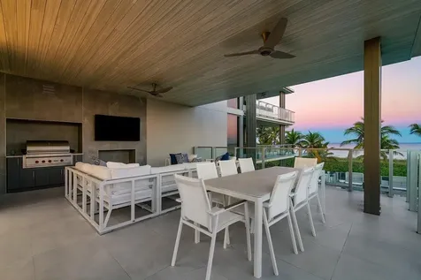 1901 S Ocean Boulevard Delray Beach FL 33483