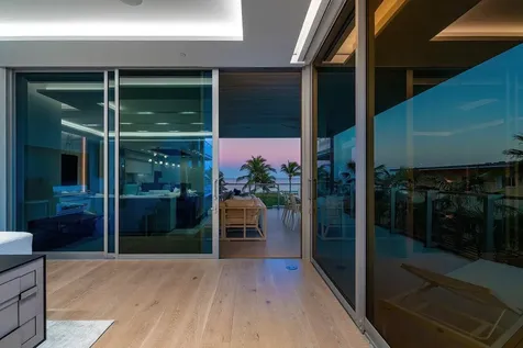 1901 S Ocean Boulevard Delray Beach FL 33483