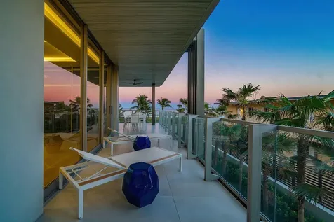 1901 S Ocean Boulevard Delray Beach FL 33483
