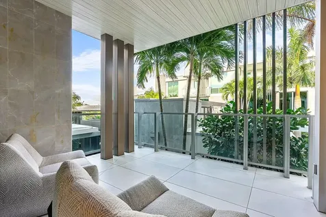 1901 S Ocean Boulevard Delray Beach FL 33483