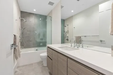 1901 S Ocean Boulevard Delray Beach FL 33483