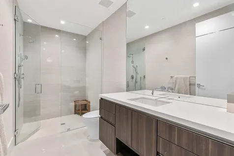 1901 S Ocean Boulevard Delray Beach FL 33483