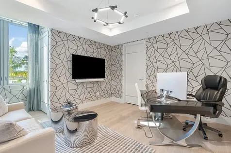 1901 S Ocean Boulevard Delray Beach FL 33483