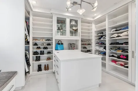 1901 S Ocean Boulevard Delray Beach FL 33483