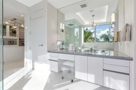 1901 S Ocean Boulevard Delray Beach FL 33483
