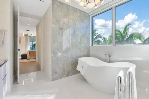 1901 S Ocean Boulevard Delray Beach FL 33483