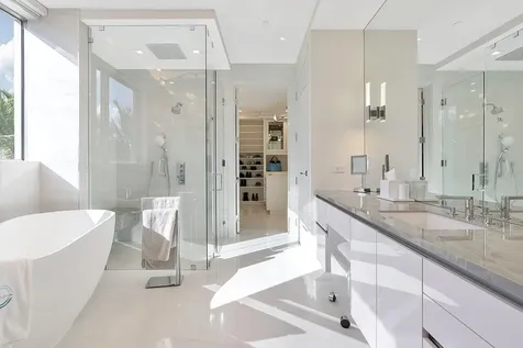 1901 S Ocean Boulevard Delray Beach FL 33483