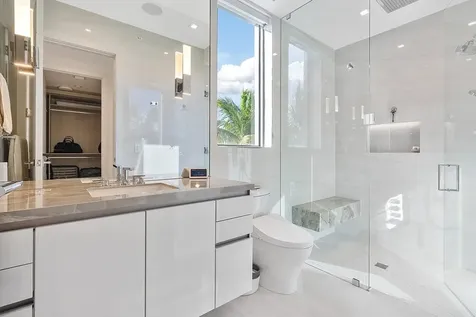 1901 S Ocean Boulevard Delray Beach FL 33483