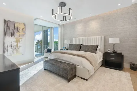 1901 S Ocean Boulevard Delray Beach FL 33483
