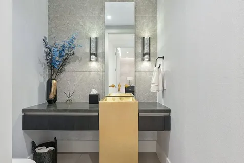 1901 S Ocean Boulevard Delray Beach FL 33483