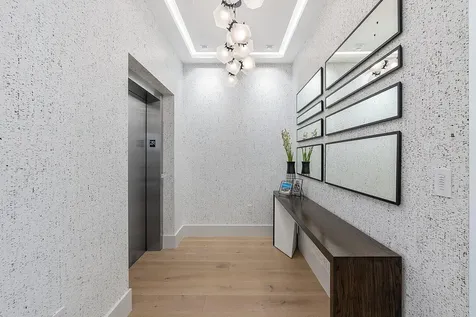 1901 S Ocean Boulevard Delray Beach FL 33483