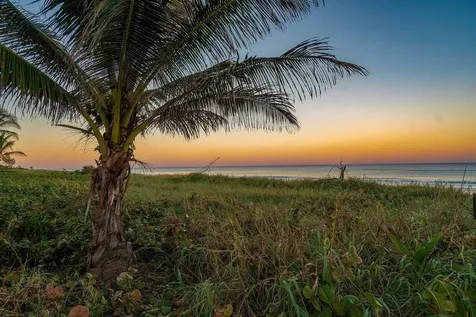1901 S Ocean Boulevard Delray Beach FL 33483