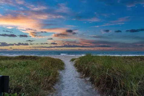 1901 S Ocean Boulevard Delray Beach FL 33483