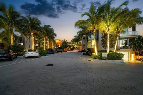 1901 S Ocean Boulevard Delray Beach FL 33483