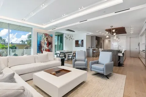 1901 S Ocean Boulevard Delray Beach FL 33483