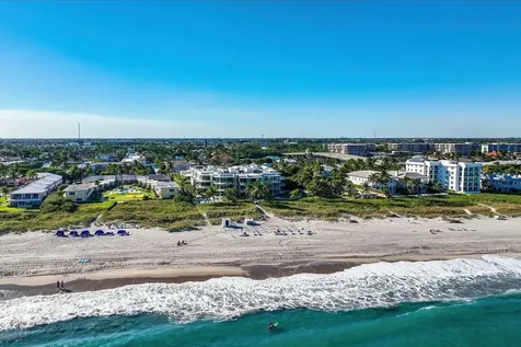 1901 S Ocean Boulevard Delray Beach FL 33483