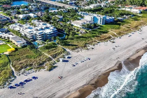 1901 S Ocean Boulevard Delray Beach FL 33483