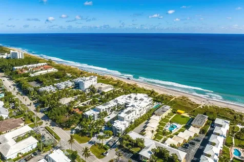 1901 S Ocean Boulevard Delray Beach FL 33483