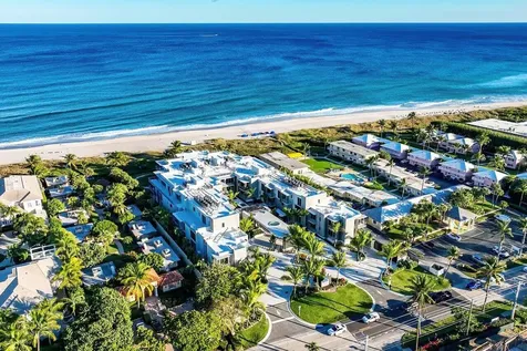 1901 S Ocean Boulevard Delray Beach FL 33483