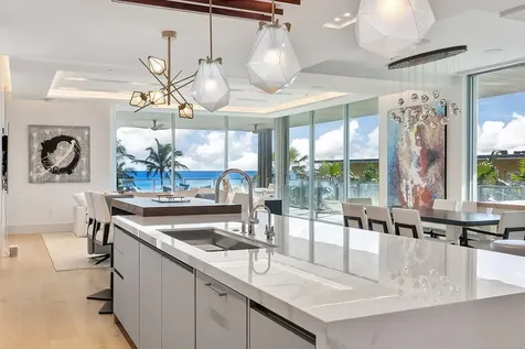 1901 S Ocean Boulevard Delray Beach FL 33483