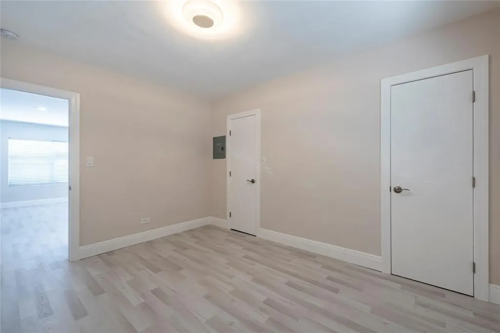628 NE 8th Avenue Fort Lauderdale FL 33304