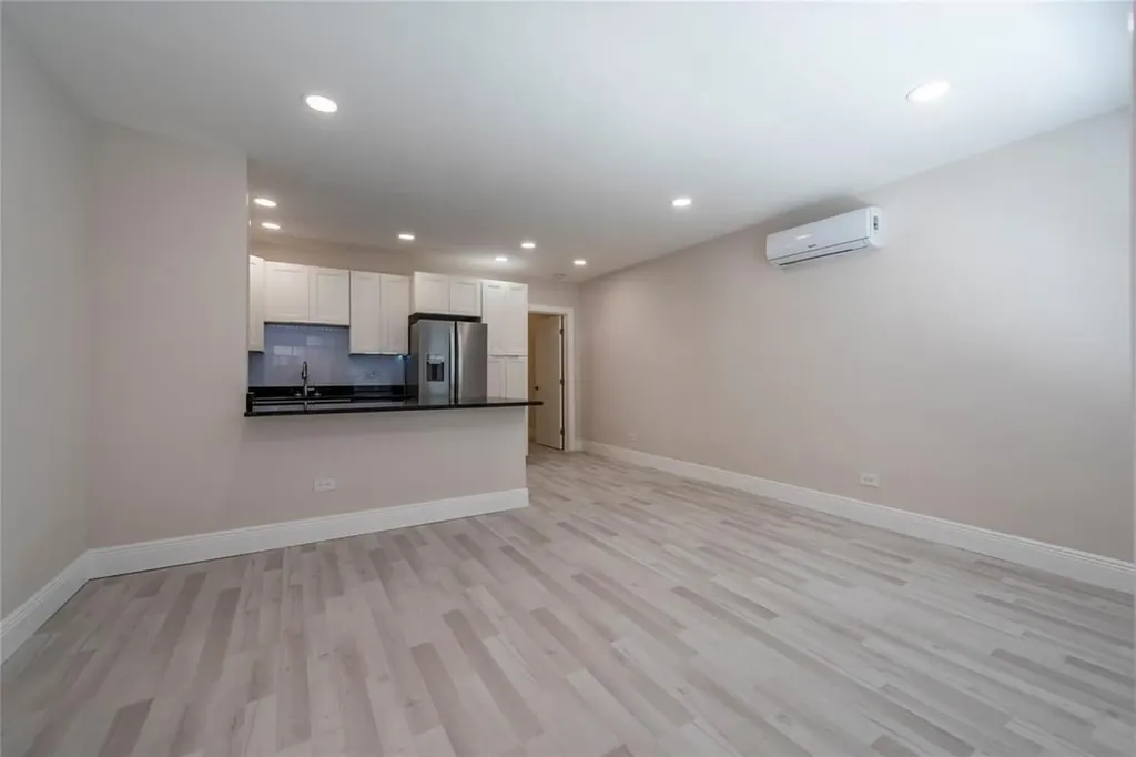 628 NE 8th Avenue Fort Lauderdale FL 33304