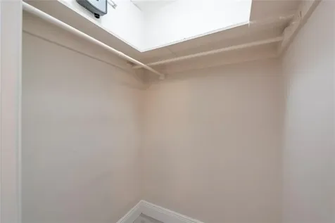 628 NE 8th Avenue Fort Lauderdale FL 33304