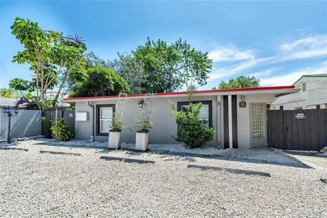 628 NE 8th Avenue Fort Lauderdale FL 33304